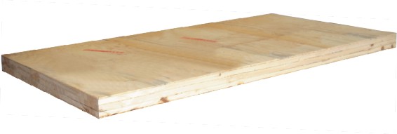 ����鿴ש�����а�Ŵ�ͼƬ