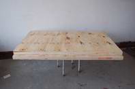 ����鿴����ש�а�Ŵ�ͼƬ