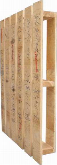 ����鿴�а�,���̷Ŵ�ͼƬ