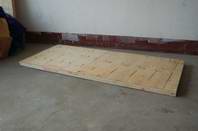 ����鿴�����а�Ŵ�ͼƬ