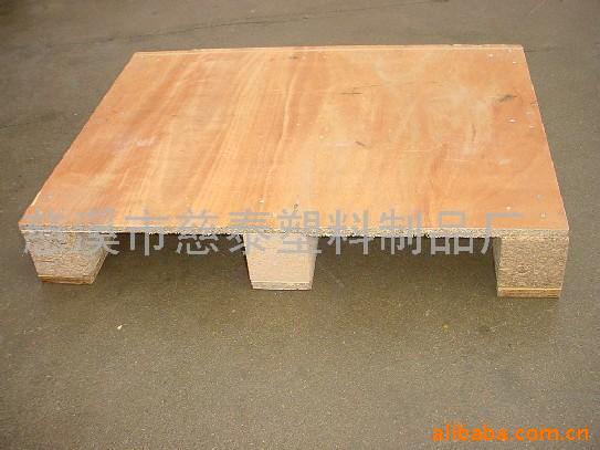 ����鿴��Ѭ�����̷Ŵ�ͼƬ