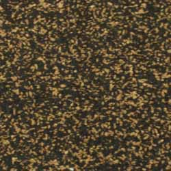 ����鿴��ľ�𽺷Ŵ�ͼƬ