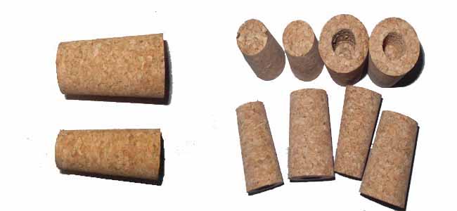 ����鿴��ľ���Ŵ�ͼƬ