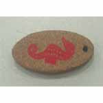 ����鿴��ľ����Ʒ�Ŵ�ͼƬ