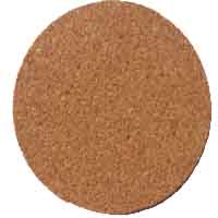 ����鿴��ľ����Ŵ�ͼƬ