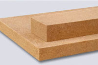 ����鿴��ľ��Ŵ�ͼƬ