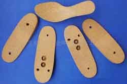 ����鿴��ľЬ��Ŵ�ͼƬ