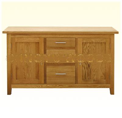 100% OAK ʵľҾ,ľҾ