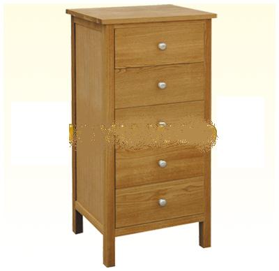 ����鿴��ľ����Ŵ�ͼƬ