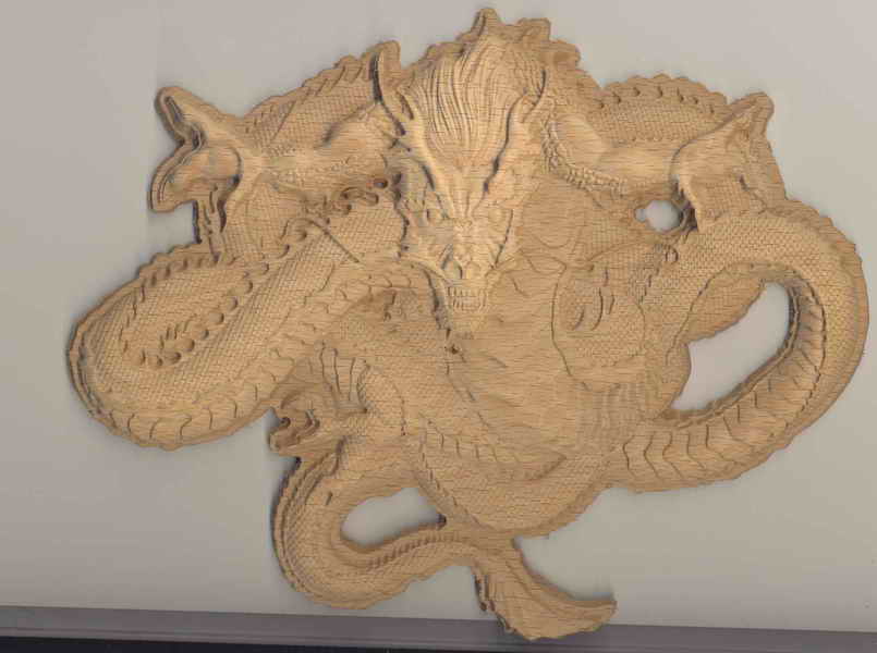 ����鿴ľ����Ʒ�Ŵ�ͼƬ