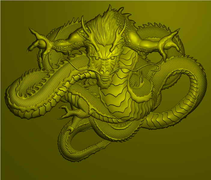 ����鿴3D��ƷŴ�ͼƬ