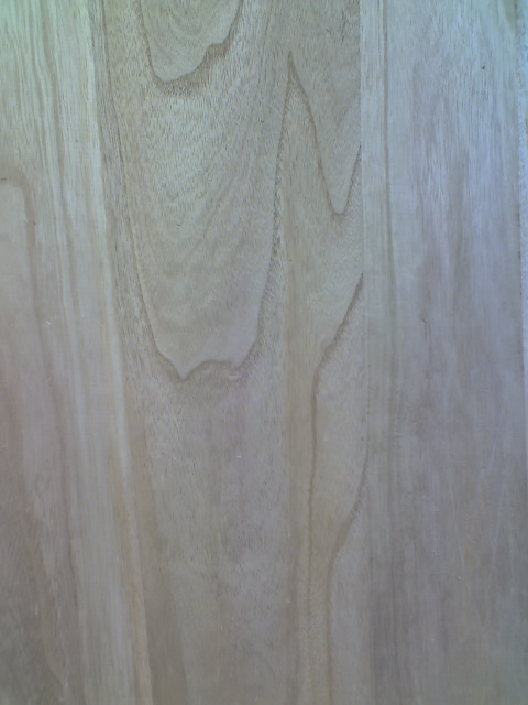 ����鿴�Ҿ߰�Ŵ�ͼƬ