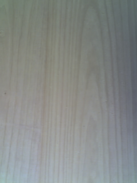 ����鿴ͩľƴ��B���Ŵ�ͼƬ