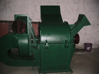 ����鿴����(�ٻ���)�Ŵ�ͼƬ