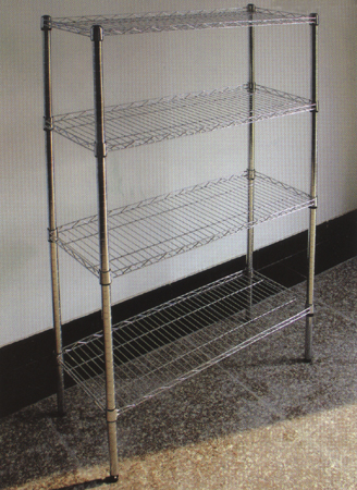 �����|����|�ִ��豸