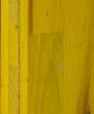 ����鿴���ϰ�Ŵ�ͼƬ