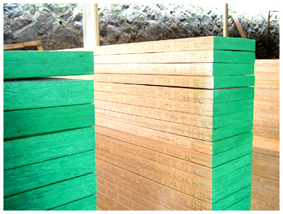 ����鿴LVL�Ŵ�ͼƬ