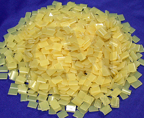 ����鿴�Ҿ߰�װ�ý����Ŵ�ͼƬ