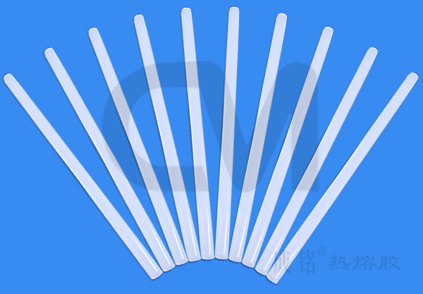 ����鿴�Ҿ߰�װ�����۽����Ŵ�ͼƬ