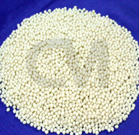 ����鿴ľ�ķ�������۽��Ŵ�ͼƬ