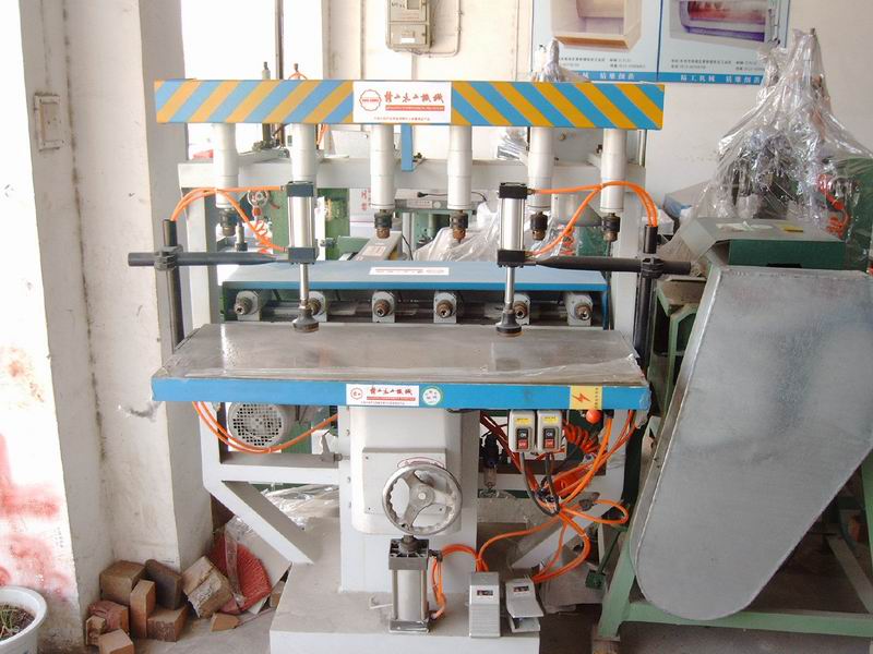 ����鿴���Զ�����Ŵ�ͼƬ