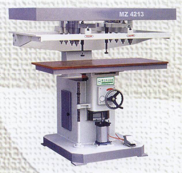 ����鿴MZ4213��ʽ����ľ���괲�Ŵ�ͼƬ