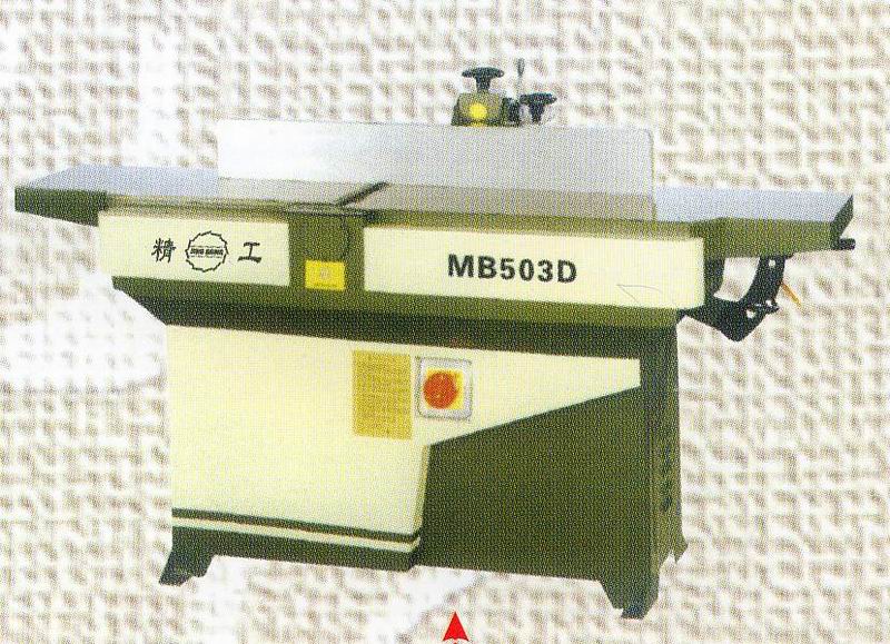 ����鿴MB503Dľ��б��ƽ�ٷŴ�ͼƬ