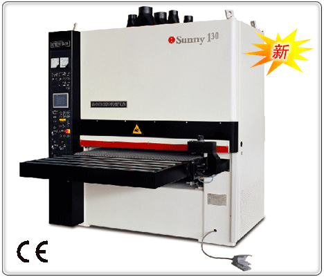 鿴HTS130R-PQJټʽɰŴͼƬ