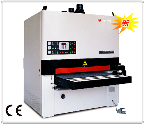 鿴HTS130R-PAɰŴͼƬ