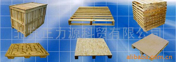 ����鿴ľ���̷Ŵ�ͼƬ