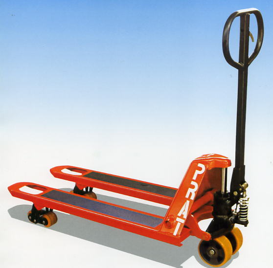 ����鿴�ֶ����̳��Ŵ�ͼƬ