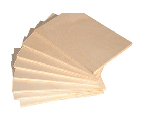 ����鿴��ľ���ϰ�Ŵ�ͼƬ