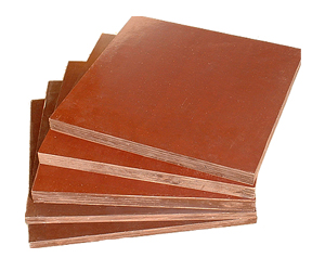 ����鿴����ģ��Ŵ�ͼƬ