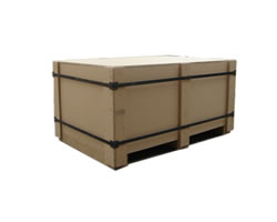 ����鿴�߷Ŵ�ͼƬ