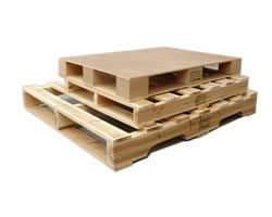 ����鿴���Ŵ�ͼƬ