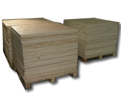 ����鿴���Ŵ�ͼƬ