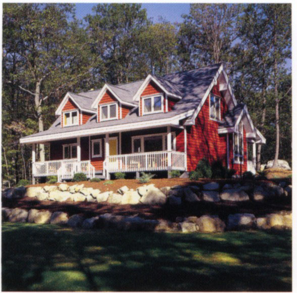 ����鿴ľ�ṹ�����Ŵ�ͼƬ