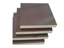 ����鿴��ˮģ��Ŵ�ͼƬ