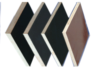 ����鿴��ˮģ��Ŵ�ͼƬ