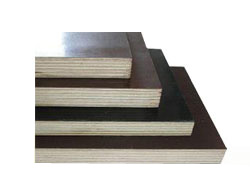 ����鿴��ˮģ��Ŵ�ͼƬ