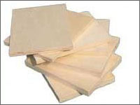 ����鿴����Ŵ�ͼƬ