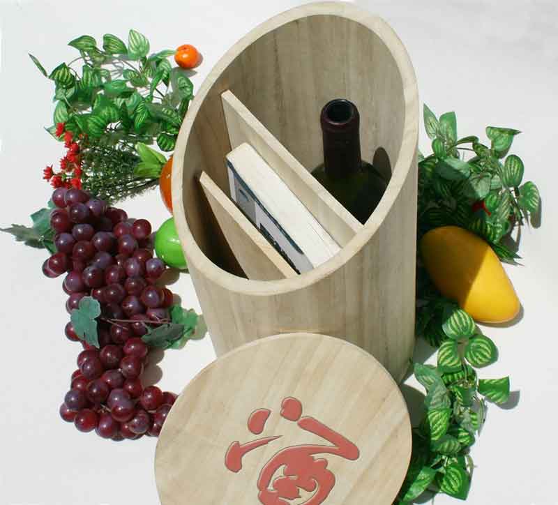 ���ѾƺУ���ƺУ��¹žƺ�