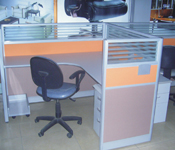 ����鿴����칫�Ҿ߷Ŵ�ͼƬ