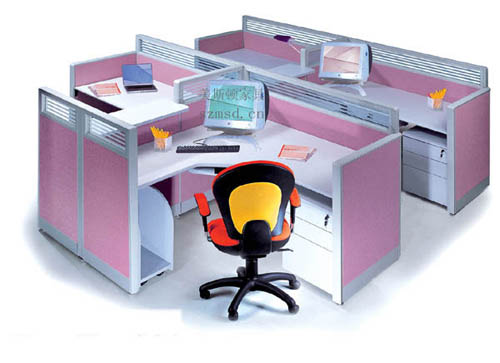 ����鿴����칫�Ҿ߷Ŵ�ͼƬ