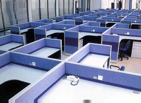 ����鿴�칫�Ҿ��������ϸ����