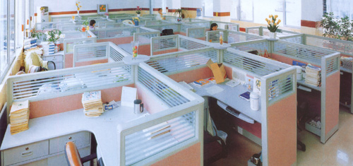 ����鿴�칫�Ҿ�����Ŵ�ͼƬ