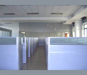 ����鿴����칫�Ҿ߷Ŵ�ͼƬ