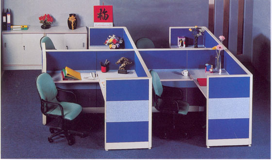 ����鿴����칫�Ҿ߷Ŵ�ͼƬ