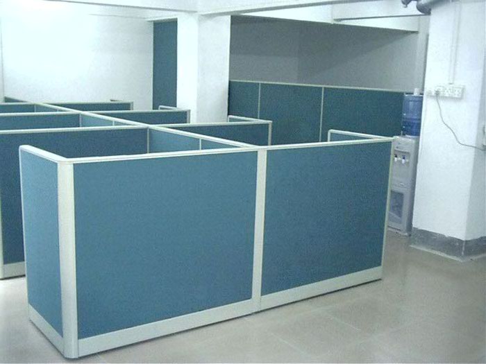 ����鿴����칫�Ҿ߷Ŵ�ͼƬ