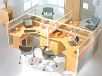 ����鿴�칫�Ҿ�����Ŵ�ͼƬ